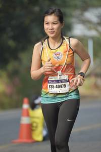 BIB: 42192, 40479
                            <button type="button" onclick="openModal(8223776)" class="btn btn-primary btn-sm float-right btn-popup" data-toggle="modal" data-target=".modal-high-quality">
                        <i class="fas fa-shopping-cart"></i> Add to Cart
                    </button>
                                            <button type="button" onclick="isThisMe(8223776, true)" class="btn btn-success btn-sm float-right btn-popup btn-isme hidden" data-toggle="tooltip" data-placement="bottom" title="นี่คือรูปของคุณใช่ไหม คลิกที่นี่เพื่อเอาเข้าอัลบั้ม">
                        <i class="fas fa-plus"></i> Add to album
                    </button>
                    <button type="button" onclick="isThisMe(8223776, false)" class="btn btn-warning btn-sm float-right btn-popup btn-isnotme hidden">
                        <i class="fas fa-ban"></i> Remove from album
                    </button>